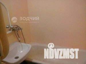 1-к квартира, вторичка, 33м2, 10/10 этаж