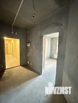 3-к квартира, вторичка, 70м2, 5/15 этаж