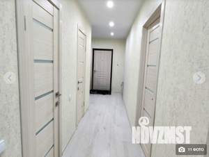 2-к квартира, вторичка, 65м2, 13/17 этаж