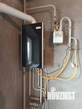 3-к квартира, вторичка, 85м2, 2/5 этаж