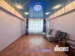 2-к квартира, вторичка, 59м2, 6/9 этаж