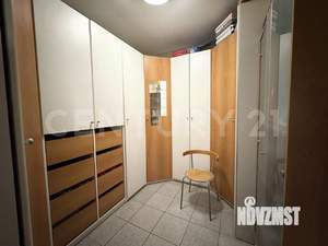 4-к квартира, вторичка, 102м2, 9/10 этаж