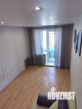 2-к квартира, вторичка, 48м2, 5/10 этаж