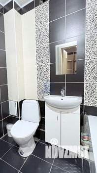 1-к квартира, вторичка, 35м2, 7/9 этаж