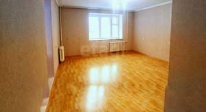 1-к квартира, вторичка, 39м2, 5/9 этаж
