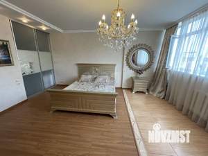 3-к квартира, вторичка, 104м2, 5/10 этаж
