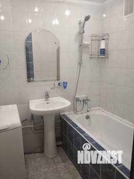 1-к квартира, вторичка, 63м2, 2/5 этаж