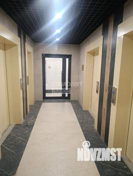 2-к квартира, вторичка, 55м2, 24/24 этаж