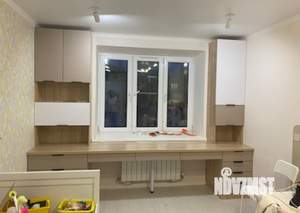 3-к квартира, вторичка, 78м2, 6/7 этаж