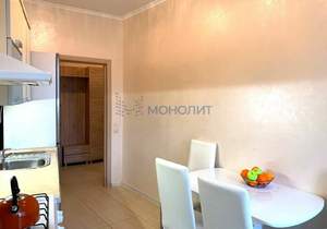 2-к квартира, вторичка, 48м2, 5/9 этаж