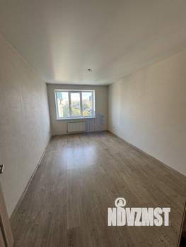 2-к квартира, вторичка, 76м2, 5/7 этаж