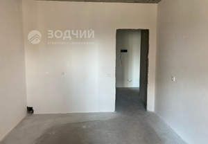 2-к квартира, вторичка, 70м2, 3/8 этаж