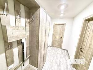 1-к квартира, вторичка, 48м2, 11/12 этаж