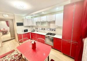 2-к квартира, вторичка, 57м2, 2/9 этаж