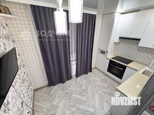 2-к квартира, вторичка, 48м2, 6/13 этаж