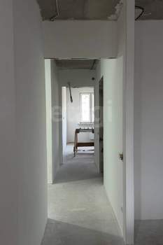 2-к квартира, вторичка, 60м2, 8/9 этаж