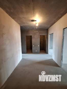 2-к квартира, вторичка, 62м2, 10/13 этаж