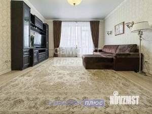 Фото квартиры на продажу (2)