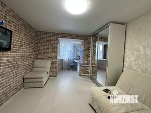 3-к квартира, вторичка, 71м2, 9/10 этаж