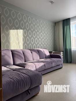 2-к квартира, вторичка, 87м2, 6/10 этаж