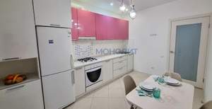 2-к квартира, вторичка, 65м2, 8/9 этаж