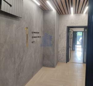 1-к квартира, вторичка, 49м2, 8/12 этаж