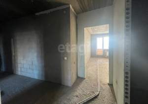 3-к квартира, вторичка, 88м2, 3/18 этаж