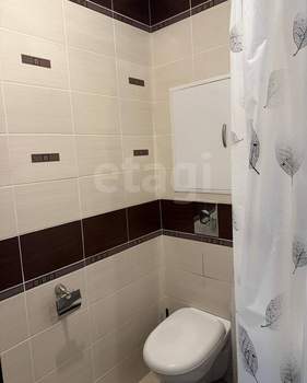 2-к квартира, вторичка, 49м2, 5/7 этаж