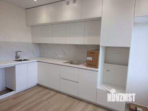 2-к квартира, вторичка, 82м2, 4/9 этаж