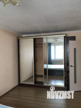 3-к квартира, вторичка, 70м2, 6/9 этаж