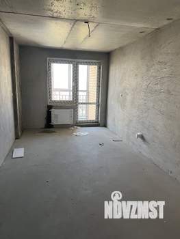 2-к квартира, вторичка, 68м2, 6/10 этаж