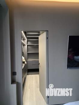 3-к квартира, вторичка, 127м2, 5/5 этаж