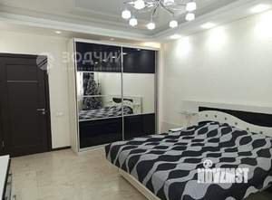 3-к квартира, вторичка, 91м2, 5/10 этаж