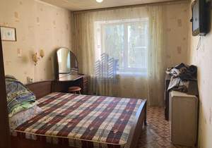 2-к квартира, вторичка, 41м2, 4/9 этаж
