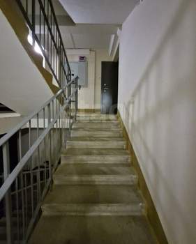 2-к квартира, вторичка, 60м2, 4/10 этаж