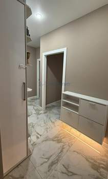 1-к квартира, вторичка, 40м2, 12/15 этаж