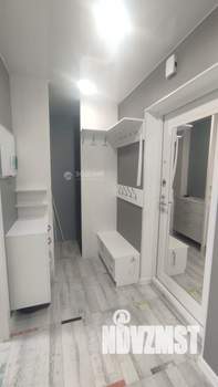 2-к квартира, вторичка, 60м2, 8/9 этаж