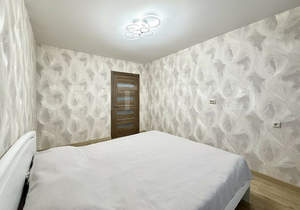 2-к квартира, вторичка, 56м2, 8/10 этаж