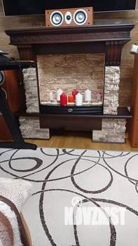 3-к квартира, вторичка, 70м2, 9/9 этаж