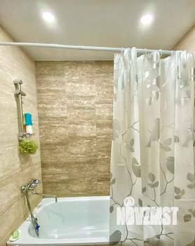 Студия квартира, вторичка, 30м2, 10/16 этаж