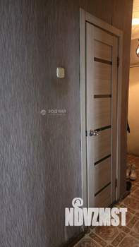 2-к квартира, вторичка, 40м2, 3/9 этаж