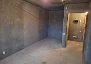 1-к квартира, вторичка, 37м2, 10/16 этаж