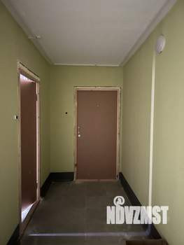 2-к квартира, вторичка, 65м2, 6/10 этаж