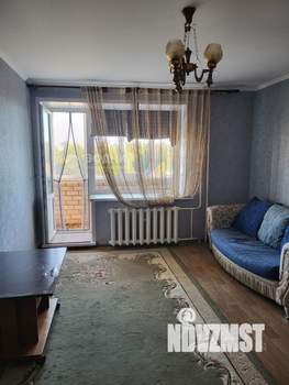 2-к квартира, вторичка, 48м2, 6/9 этаж