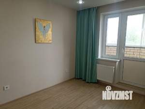 3-к квартира, вторичка, 72м2, 3/16 этаж