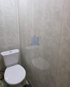 2-к квартира, вторичка, 54м2, 3/5 этаж