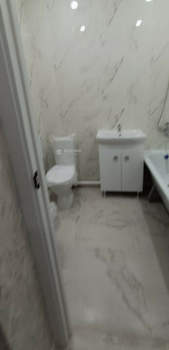 1-к квартира, вторичка, 36м2, 12/16 этаж