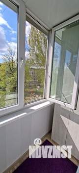 2-к квартира, вторичка, 56м2, 3/5 этаж