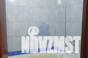 1-к квартира, вторичка, 50м2, 7/9 этаж