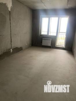 3-к квартира, вторичка, 100м2, 7/9 этаж